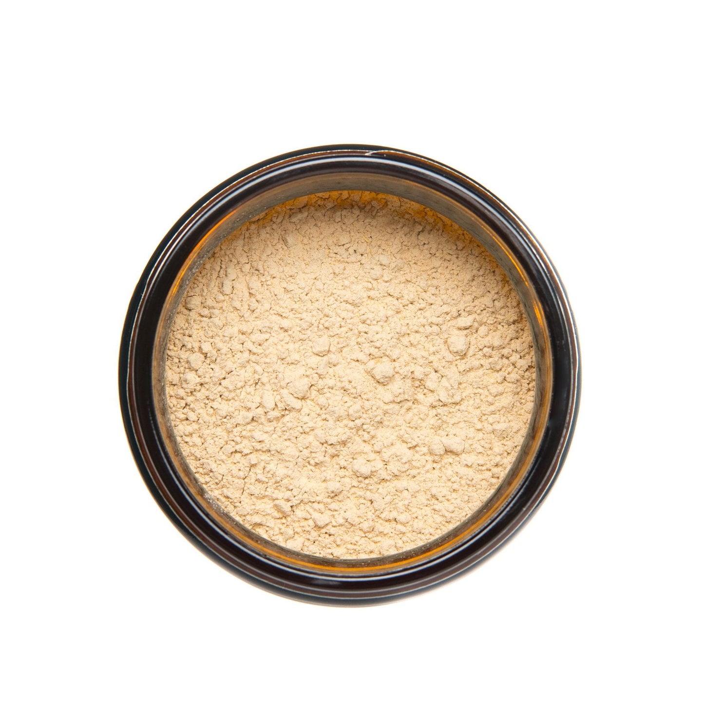Ashwagandha - The Cura Way