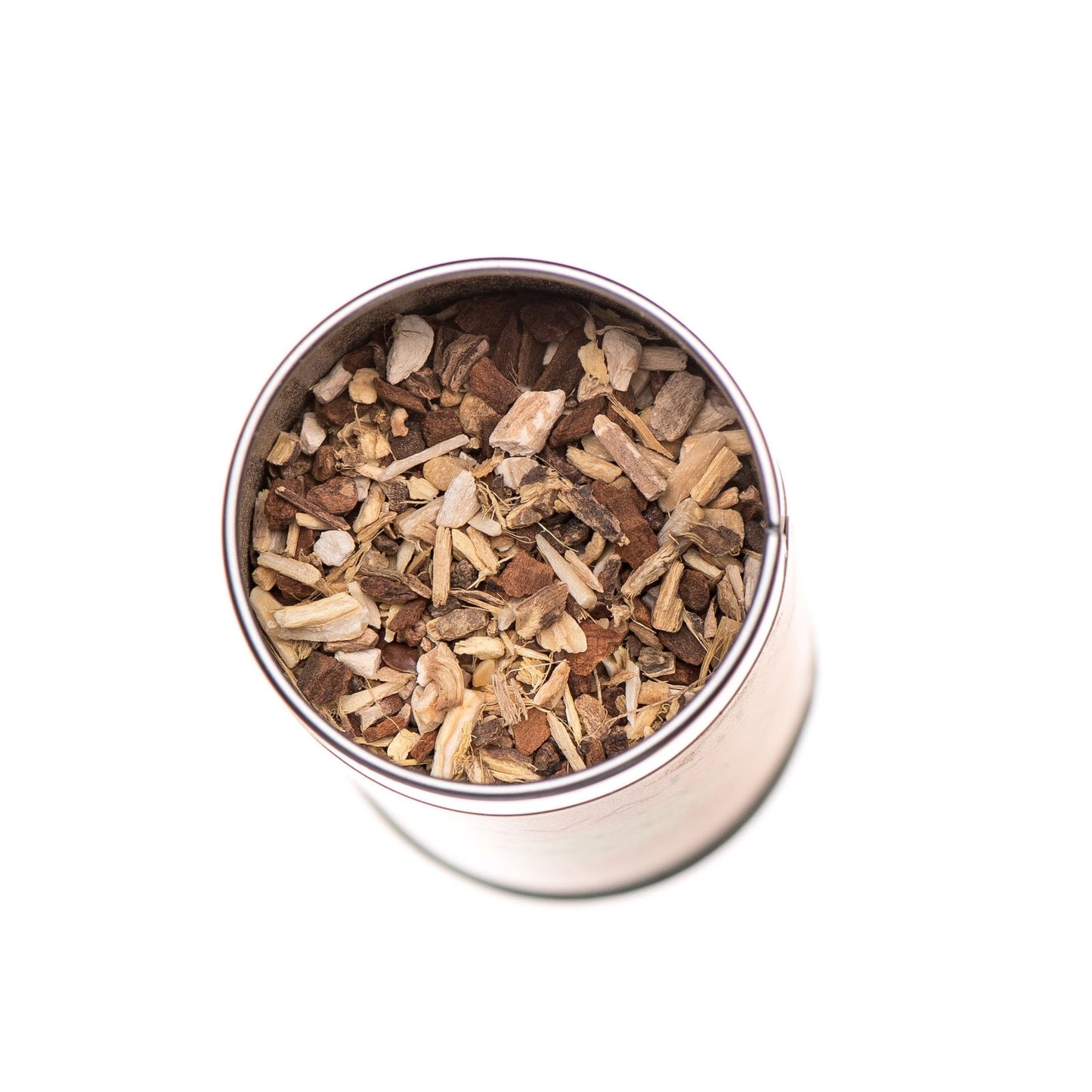 Hydrate Blend Tea - The Cura Way