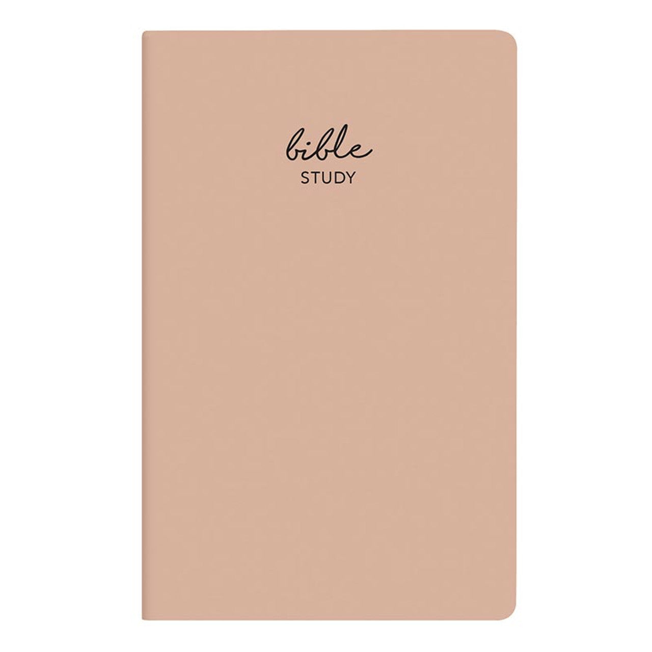 Journal Set - The Word of Our God - The Cura Way