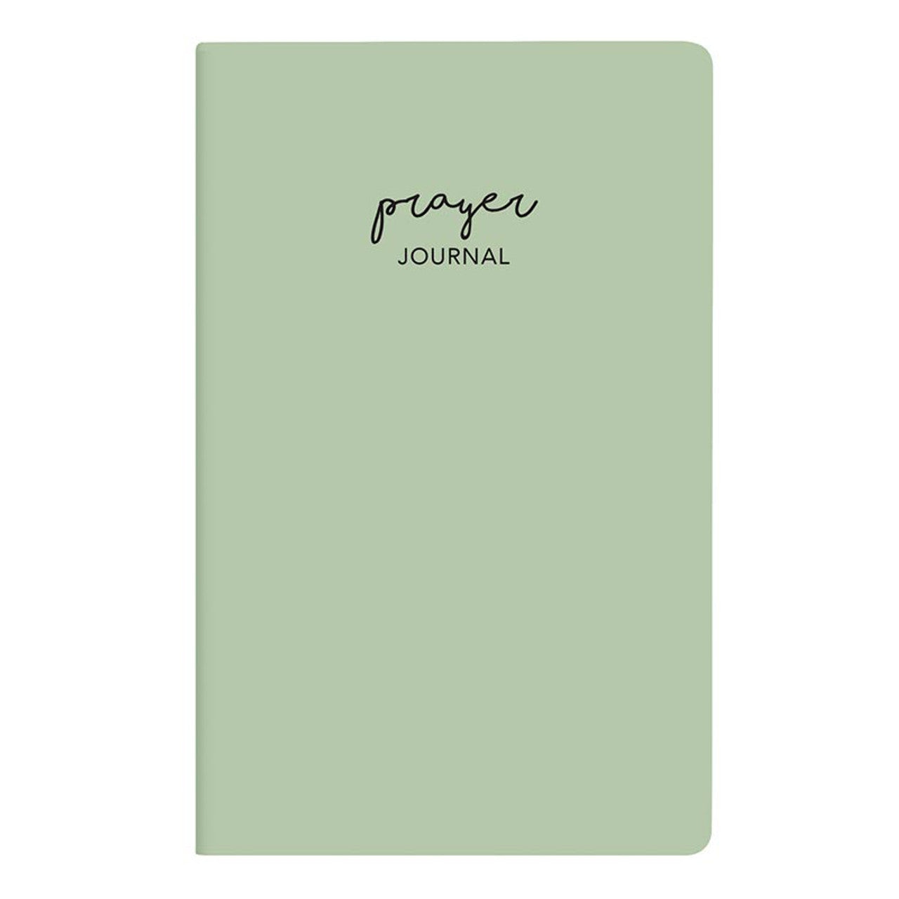 Journal Set - The Word of Our God - The Cura Way