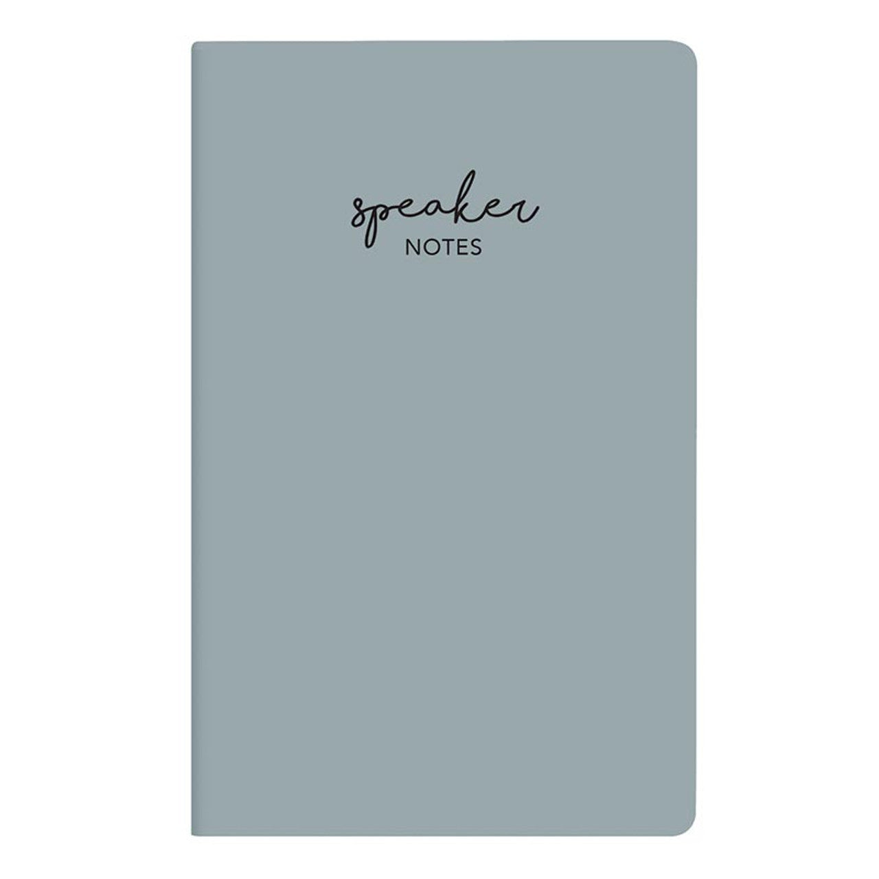 Journal Set - The Word of Our God - The Cura Way