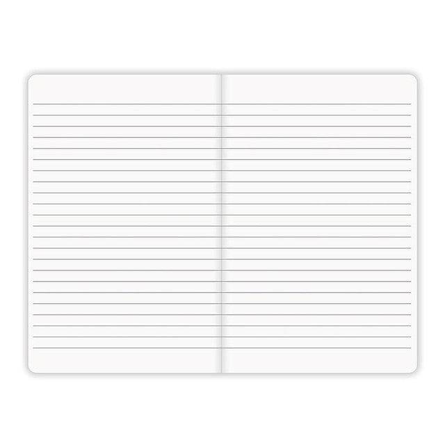 Journal Set - The Word of Our God - The Cura Way