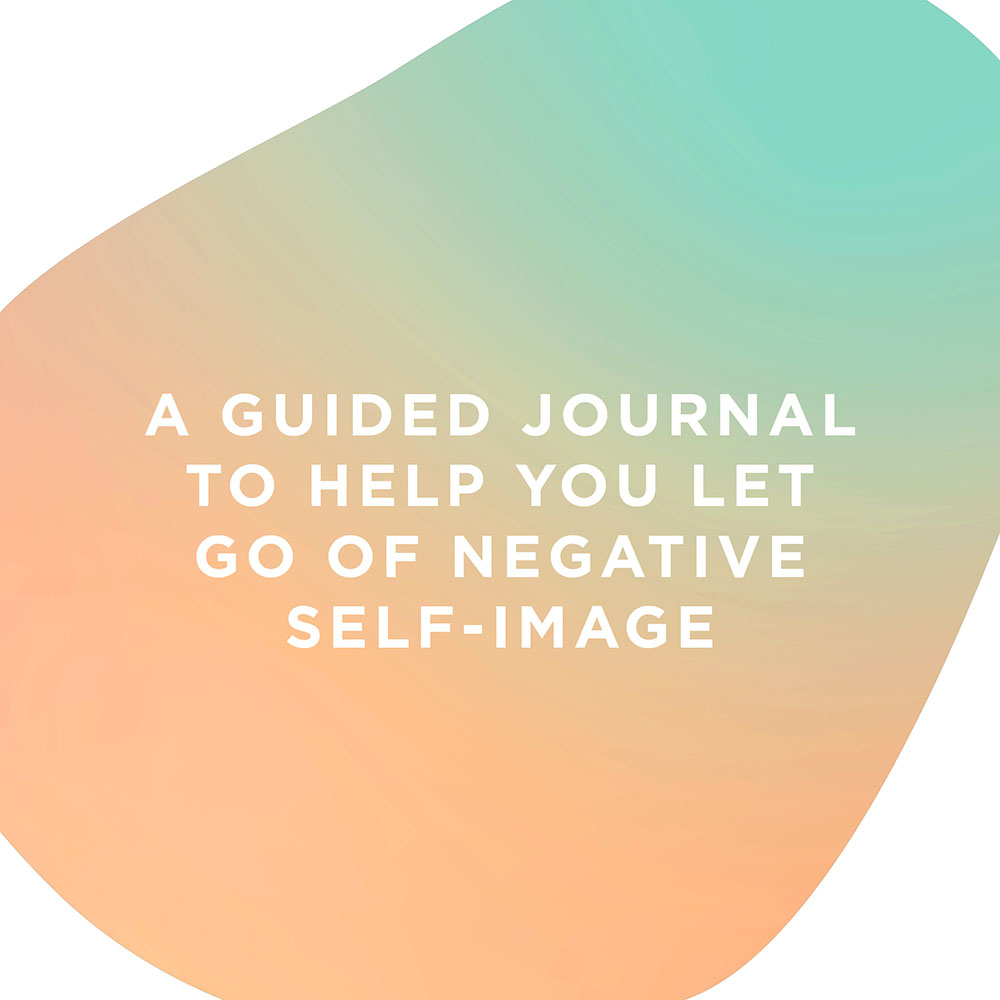 Quiet Your Inner Critic - The Cura Way