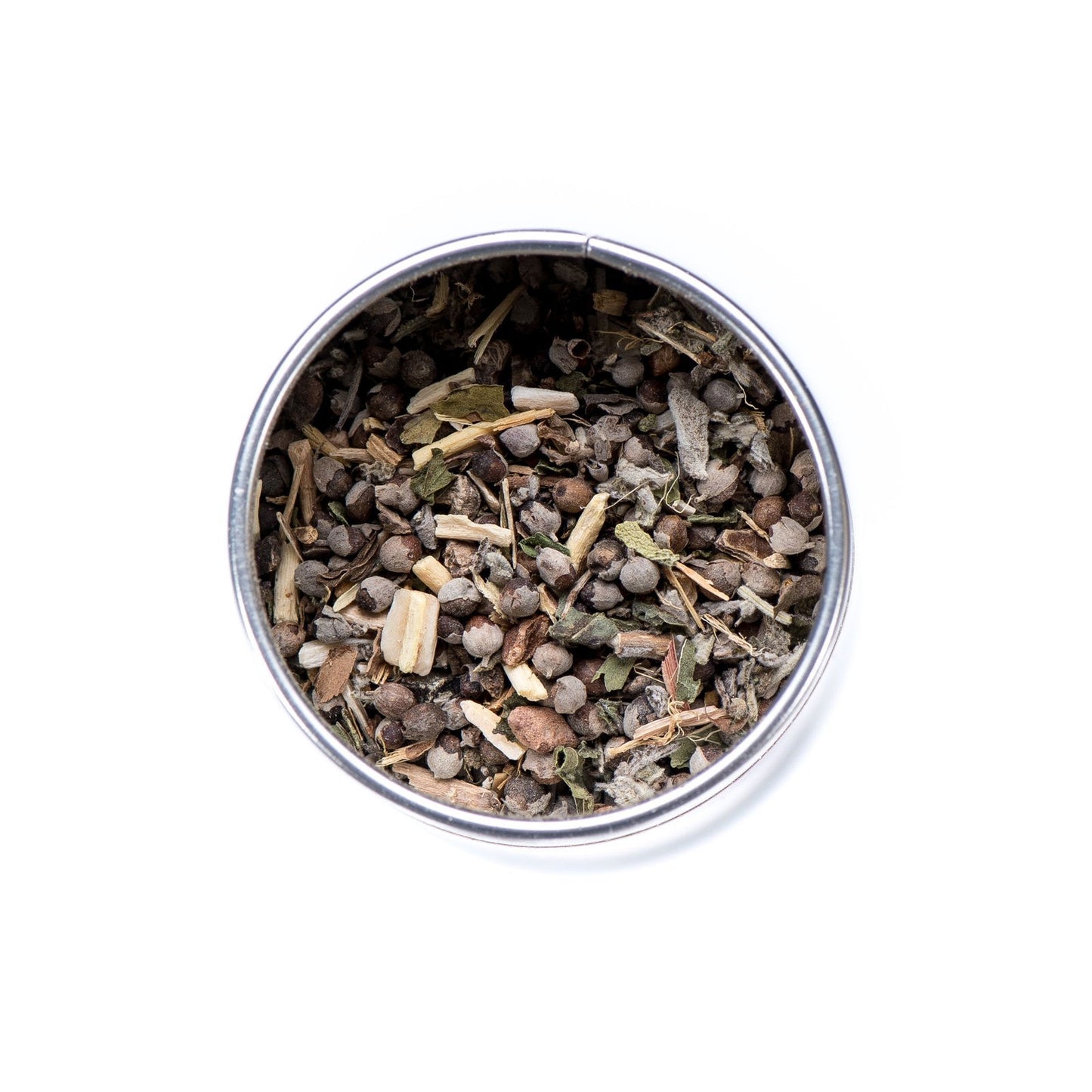 Women's Blend Tea - The Cura Way