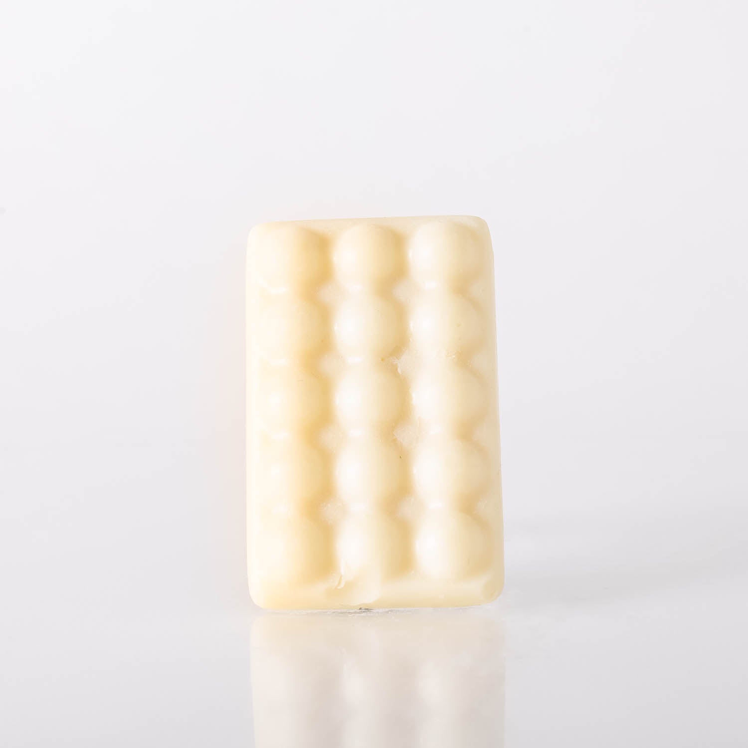 Therapeutic Lotion Bar - The Cura Way